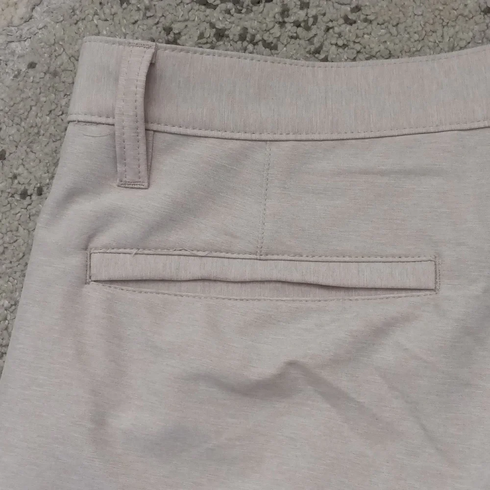 Hurley Hybrid WalkShort - Picture 8 of 11